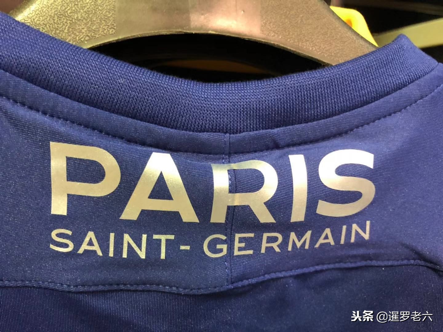 的竞技中即