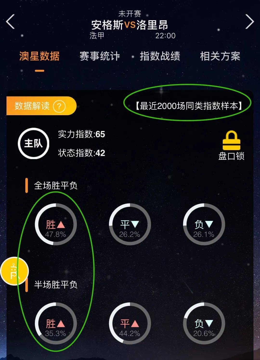 役菲尔克