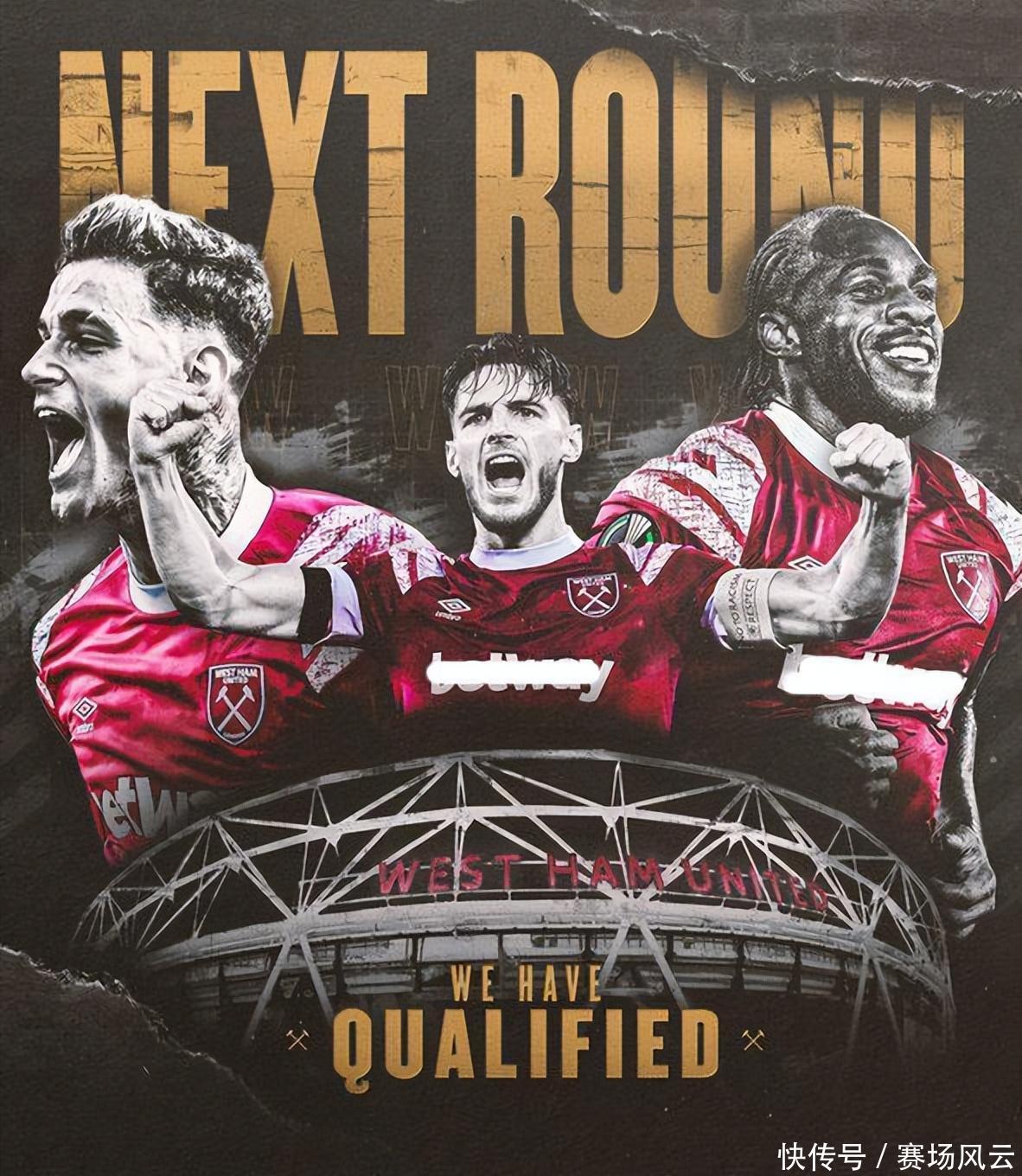 霍伊别尔可 霍伊别尔可