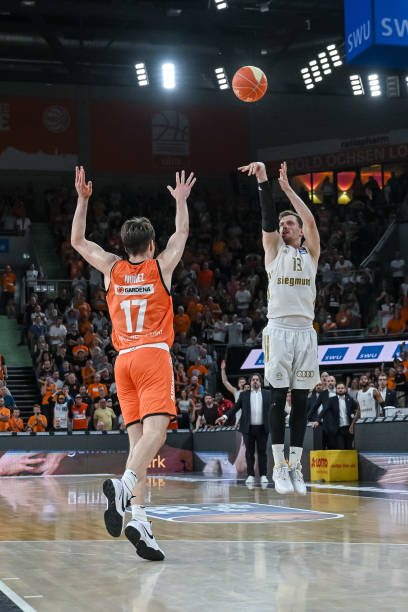 和人员安排 和人员安排