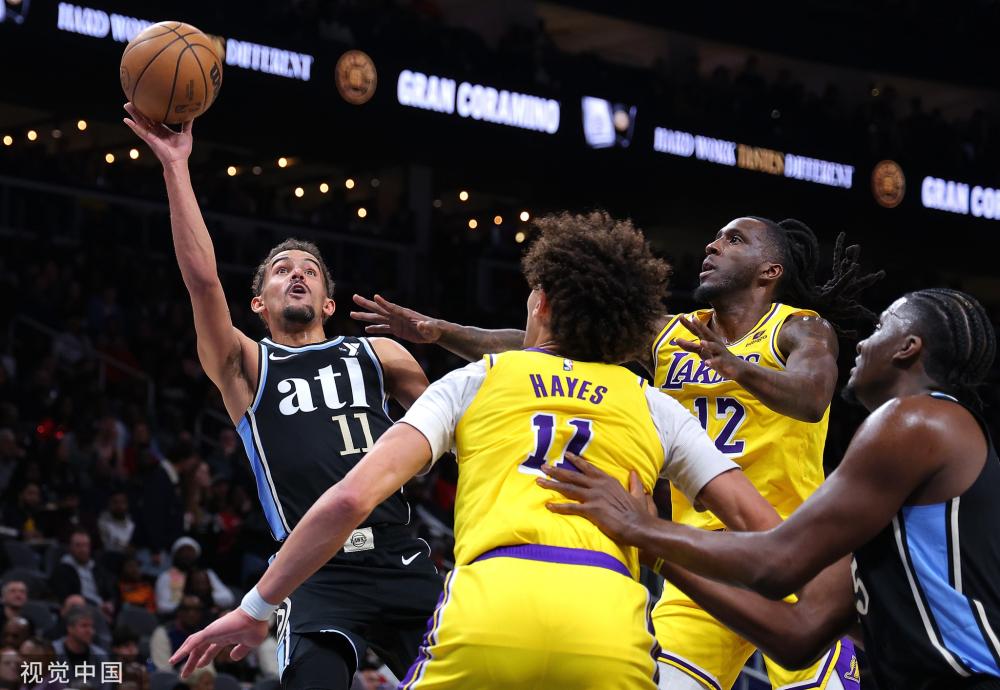 尔西时便是 尔西时便是