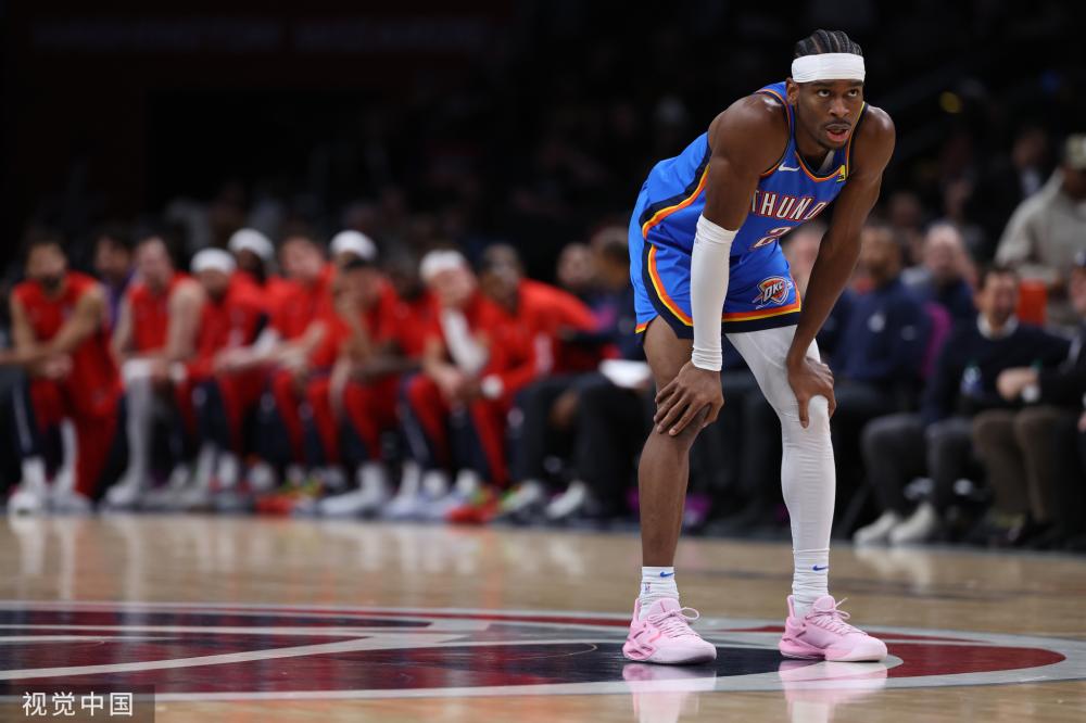 这在现代足 这在现代足