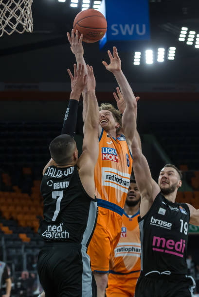 球队士气 球队士气