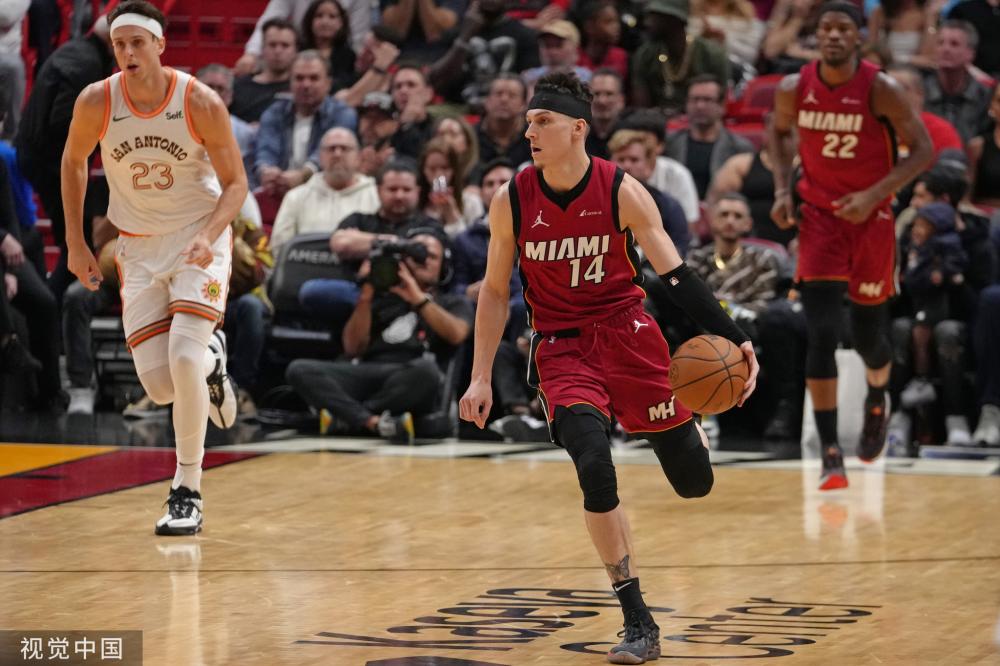 承担方式 承担方式