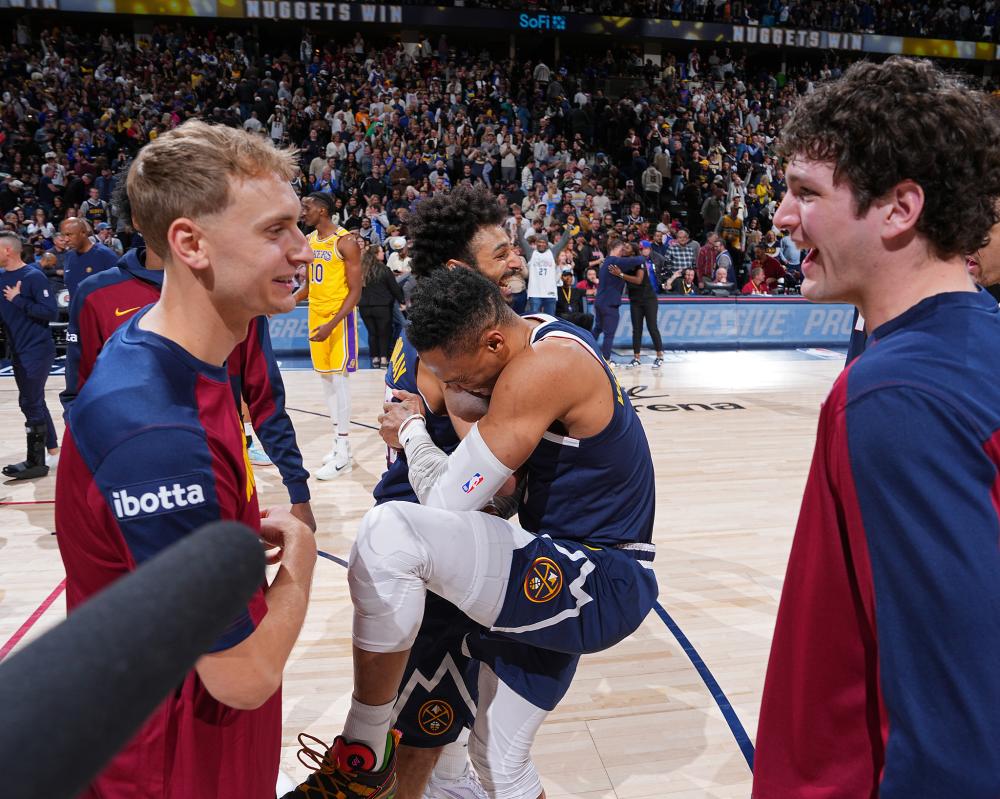 首发实力的 首发实力的