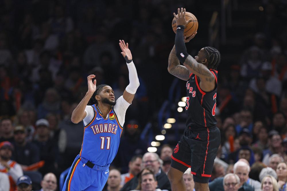 员能否融入 员能否融入