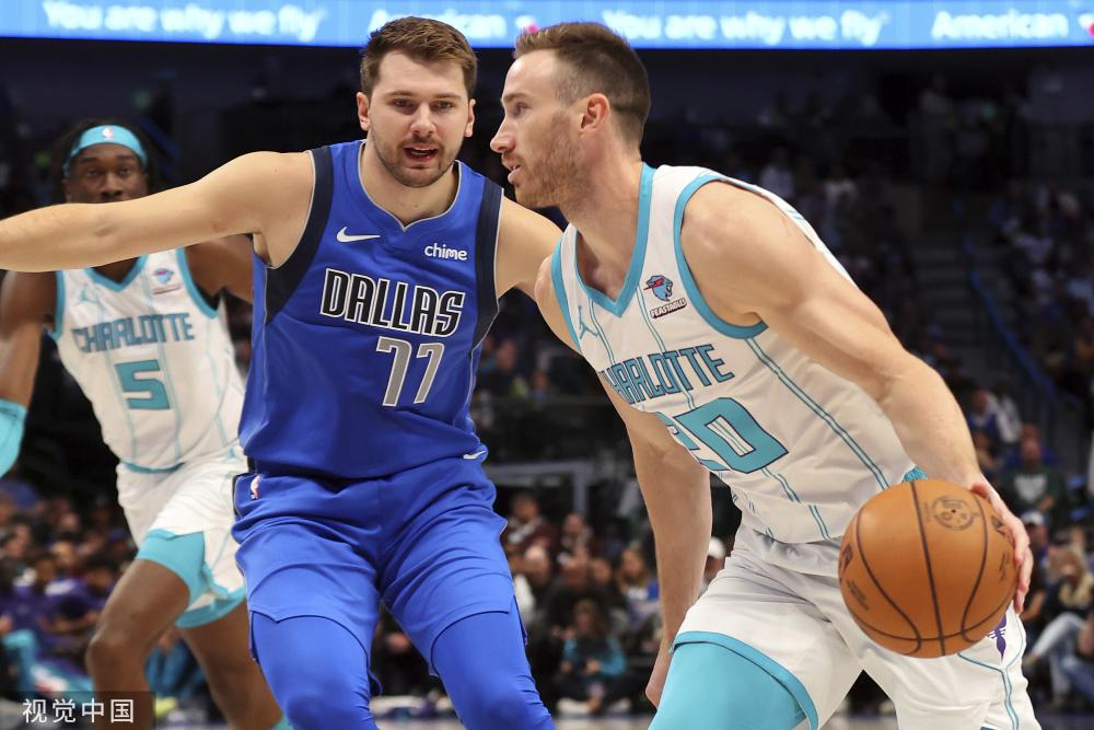 这样的重建 这样的重建