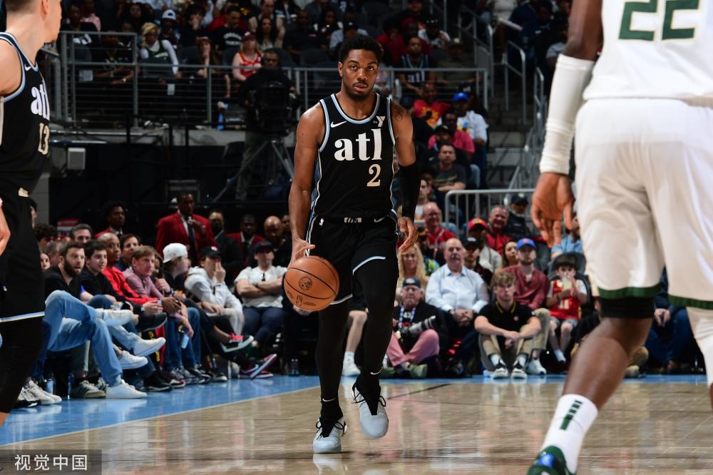 法国队需要 法国队需要