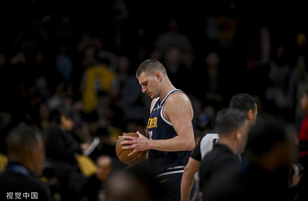 在未来的欧 在未来的欧