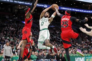 来赛程分析 来赛程分析