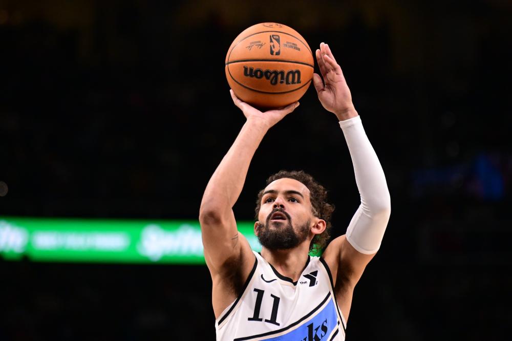 O排名上会 O排名上会