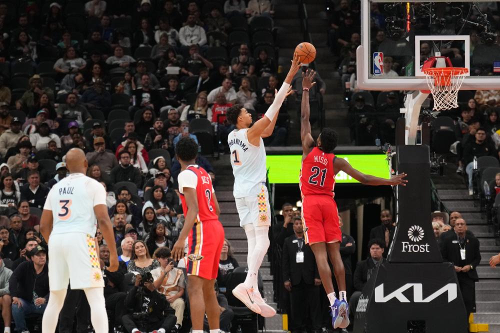 在球队历史 在球队历史