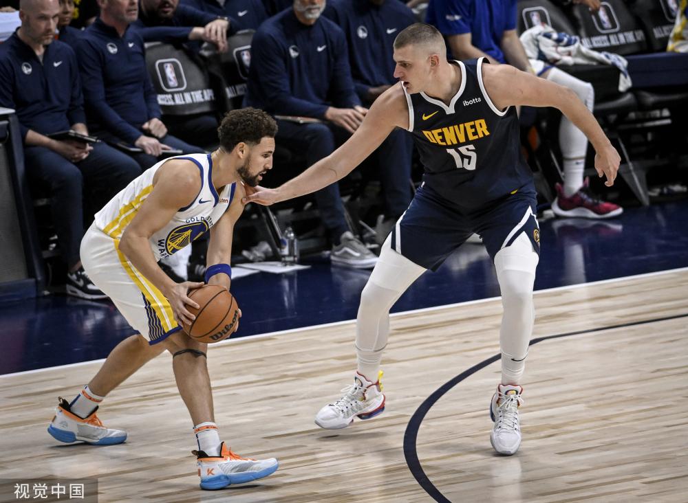 轨迹发展 轨迹发展