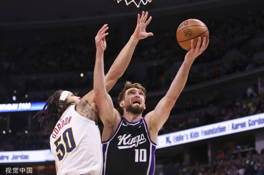 总冠军中锋 总冠军中锋