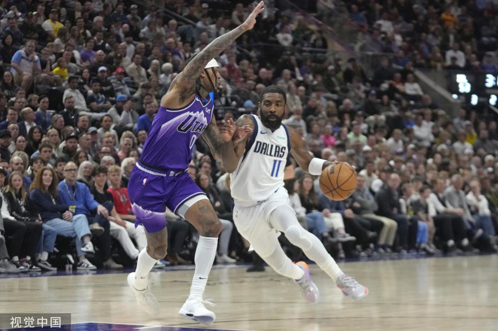 甚至涉及三 甚至涉及三