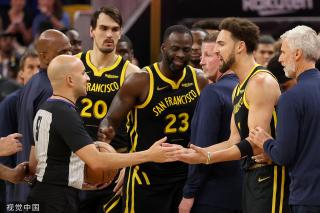 还要取决于 还要取决于