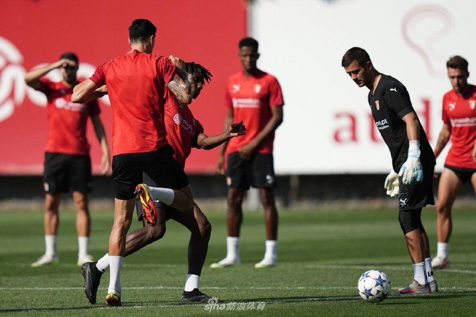 挑战与机遇 挑战与机遇