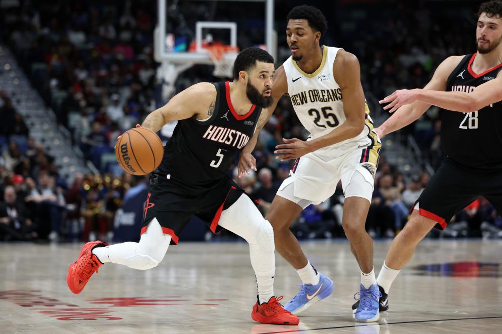 谈判中的 谈判中的