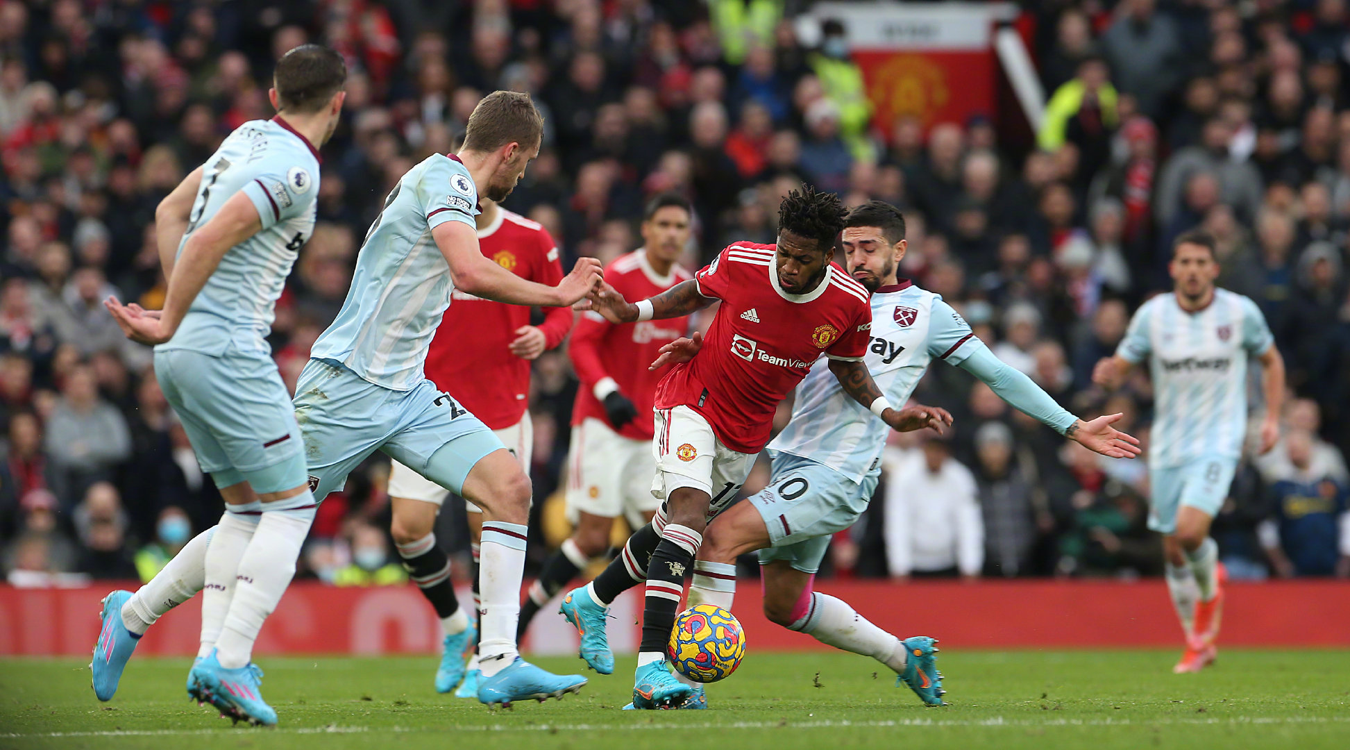 窗顺利完成 窗顺利完成