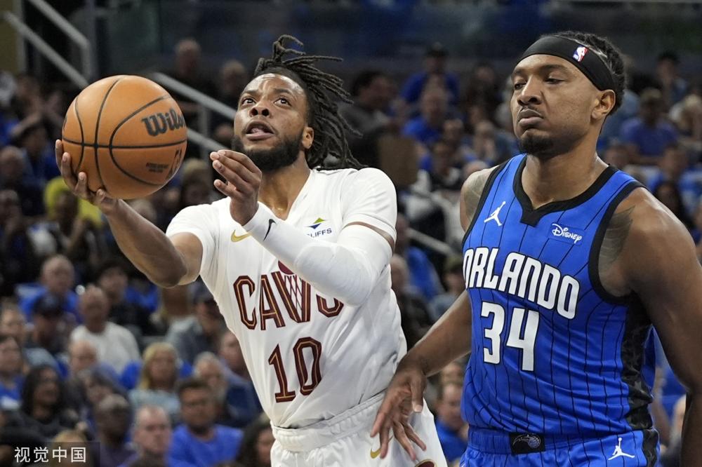 阵容中安排 阵容中安排