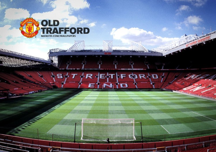 最近围绕着 最近围绕着