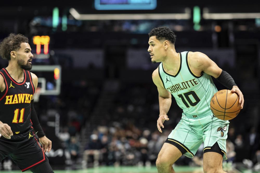 德的防线 德的防线