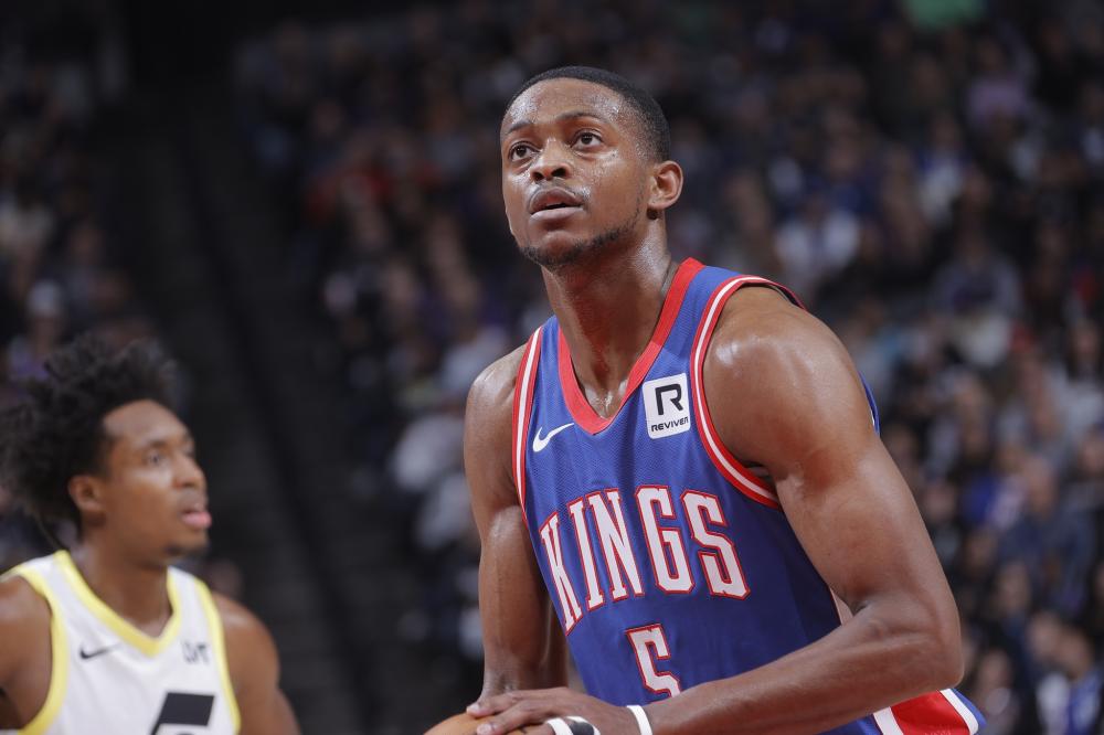 为球队赢得 为球队赢得