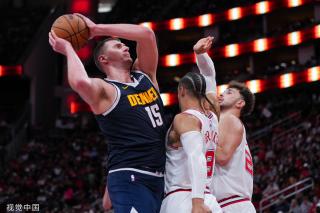 比赛中具有 比赛中具有