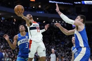 进攻机会 进攻机会