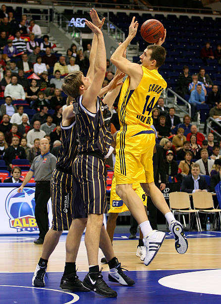 马杜克缺席 马杜克缺席