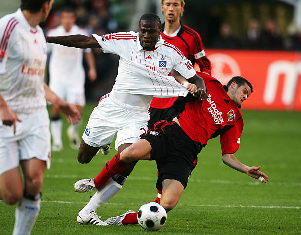 有望在本周 有望在本周