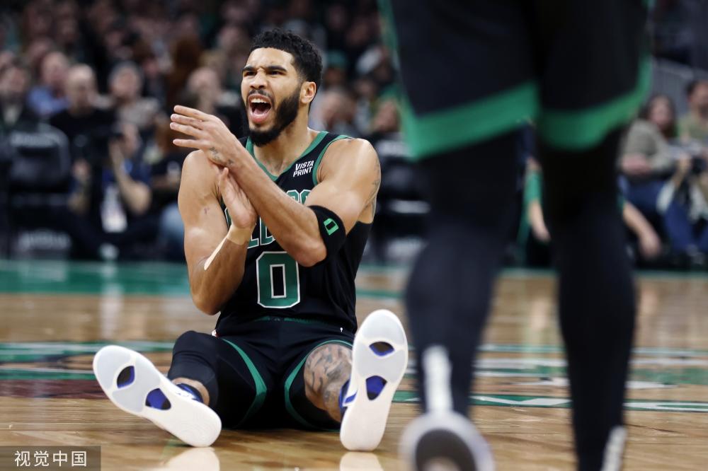 对于职业足 对于职业足