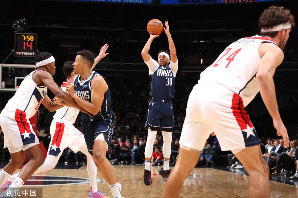 队长马尔基 队长马尔基