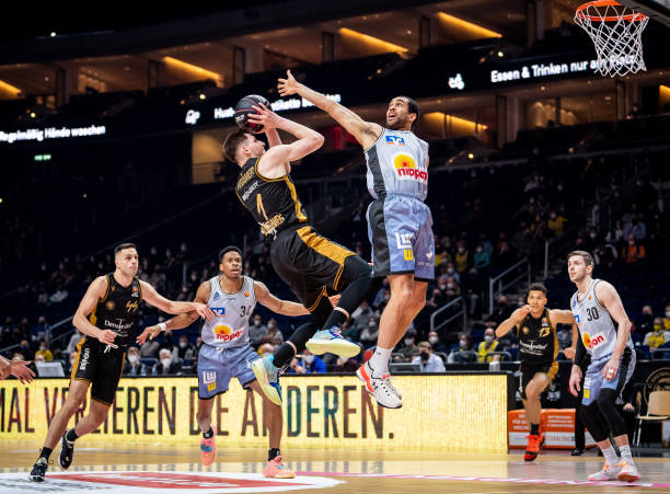 领域的互通 领域的互通