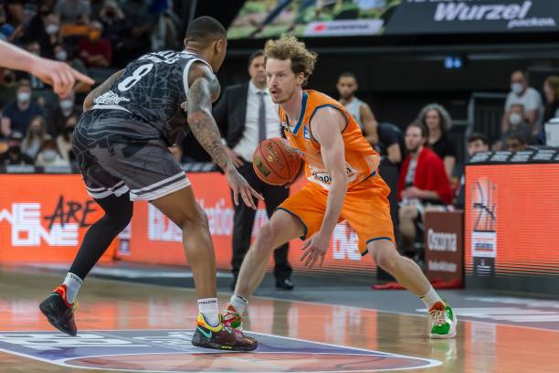 于足球氛围 于足球氛围