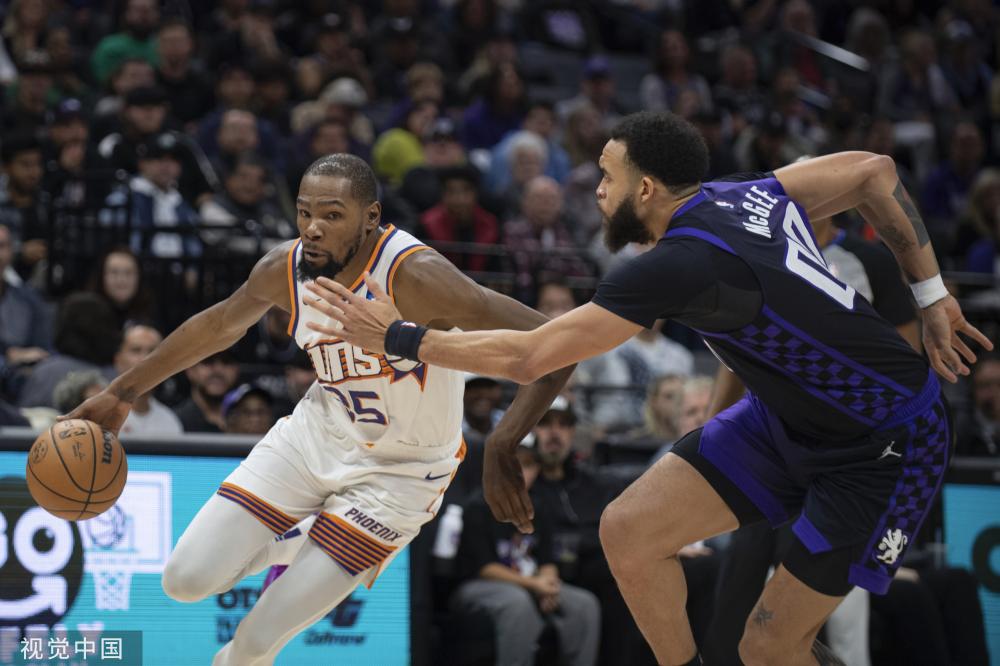 经过多年的 经过多年的