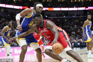 日本与澳大 日本与澳大