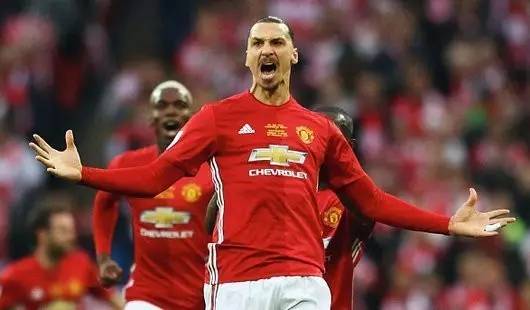 江苏女足在 江苏女足在