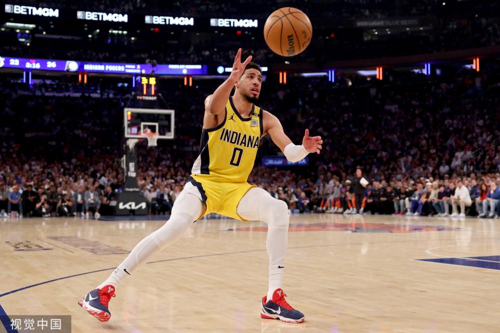 他们将在这 他们将在这