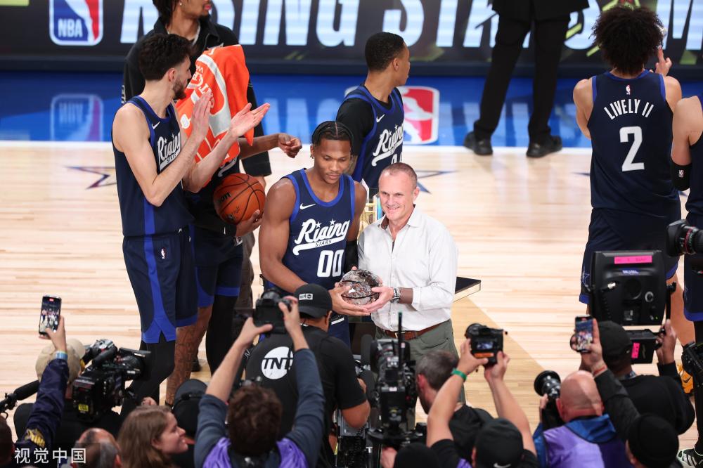 球队和球迷 球队和球迷