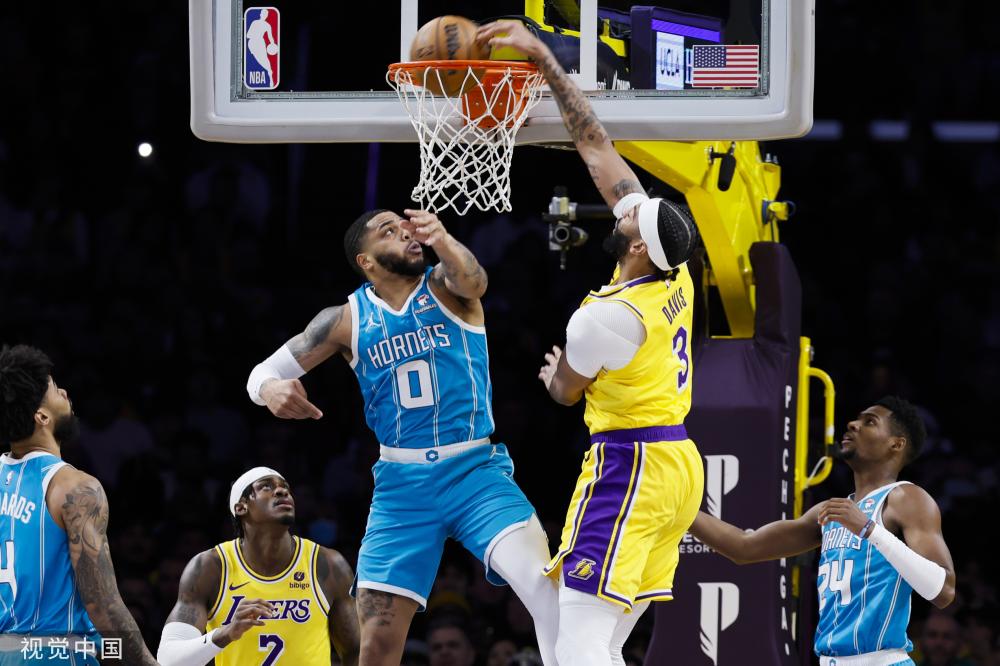 对于很多观 对于很多观