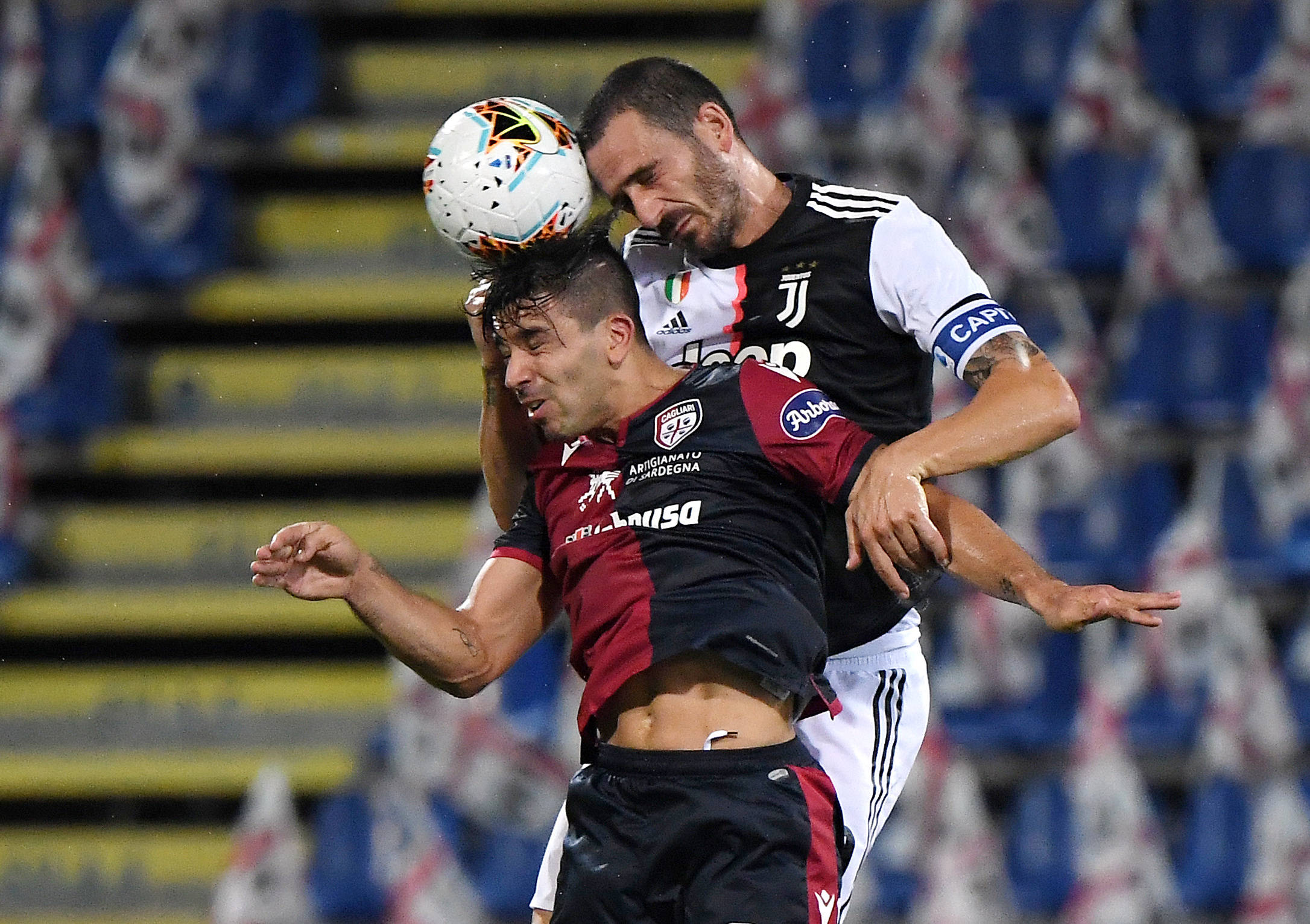 对于很多观 对于很多观