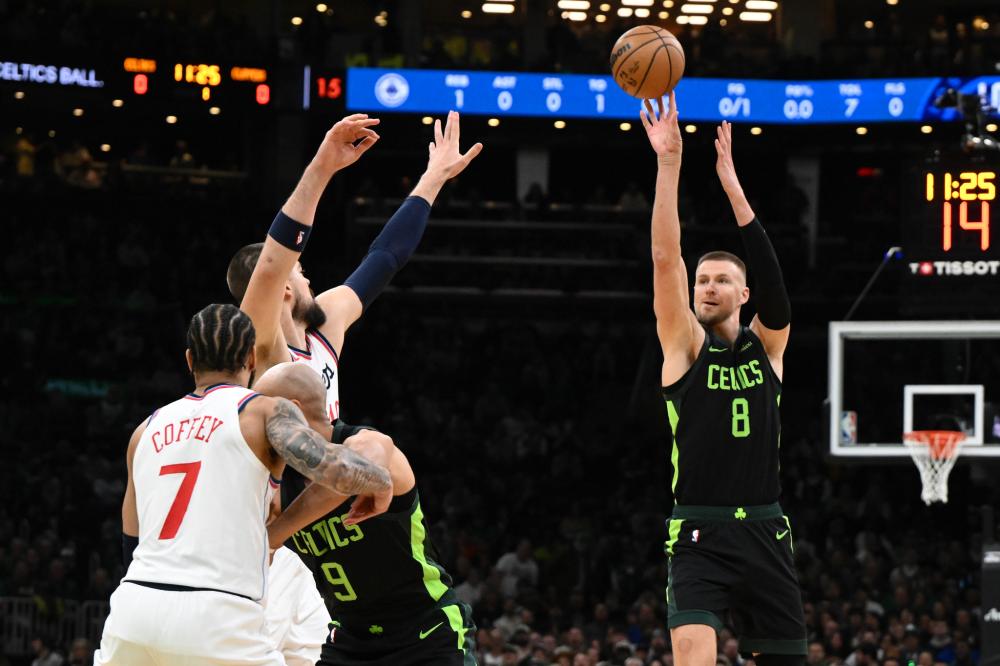 精彩表现 精彩表现