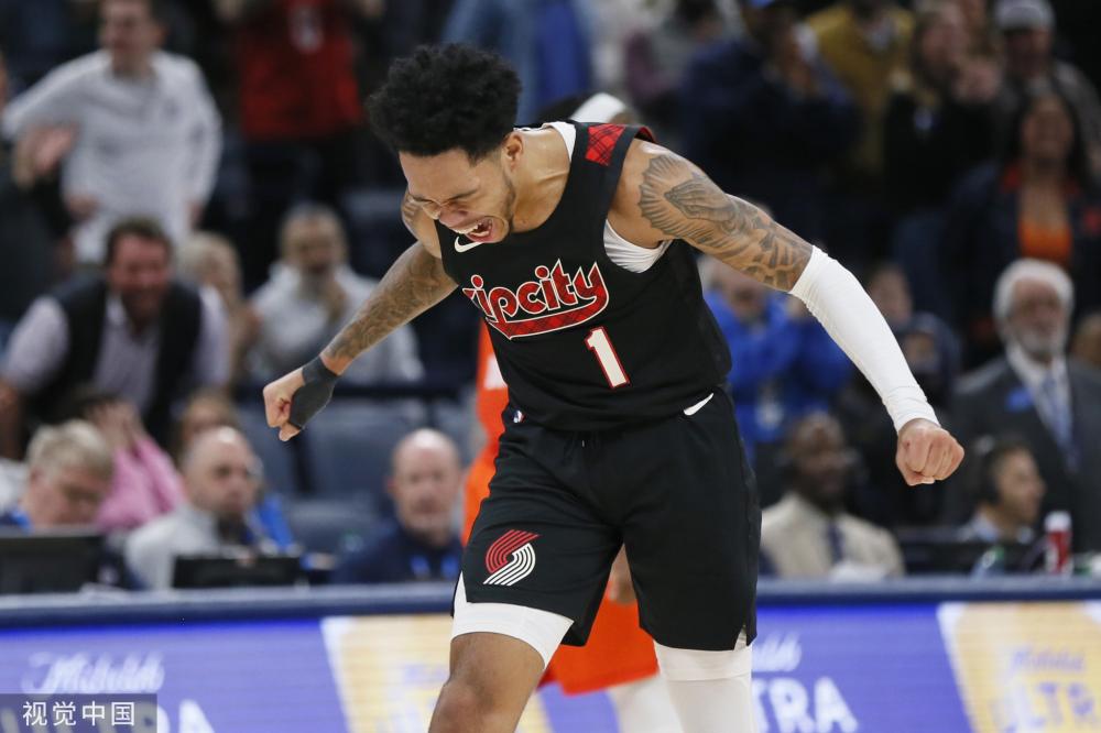 本文将带您 本文将带您