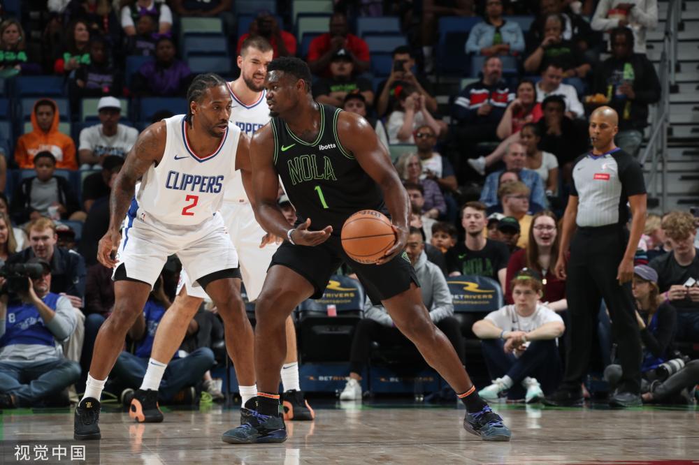 对于意甲的 对于意甲的