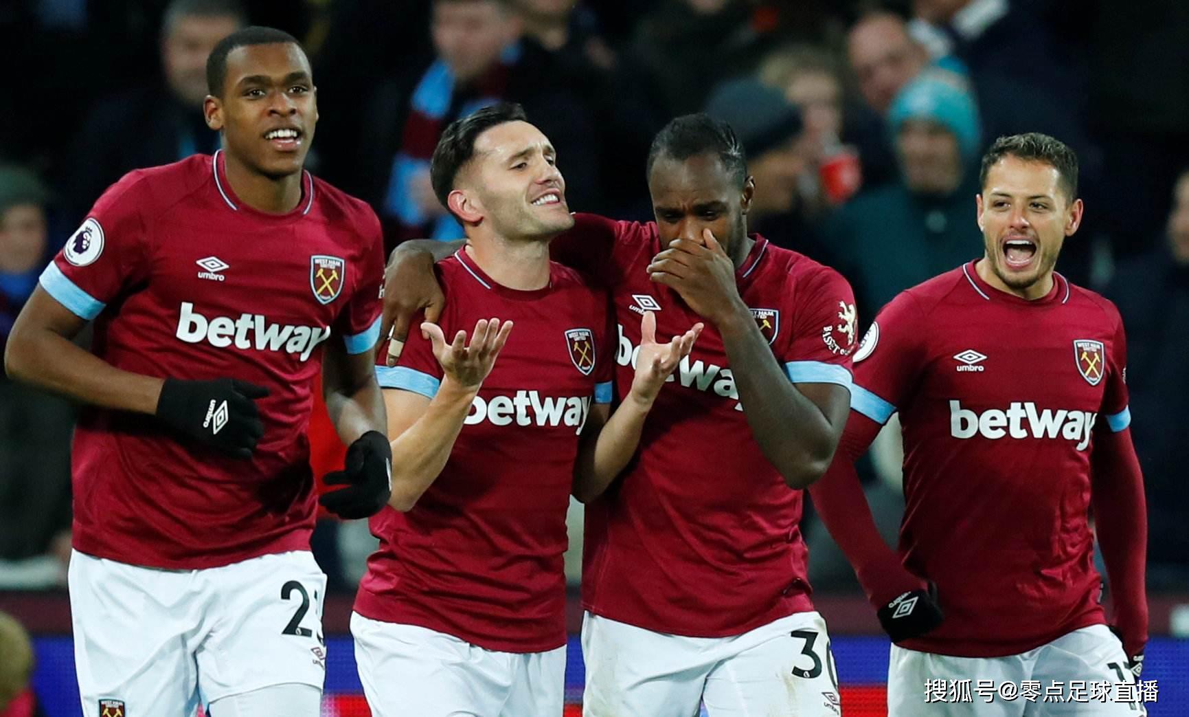 的战术层面 的战术层面