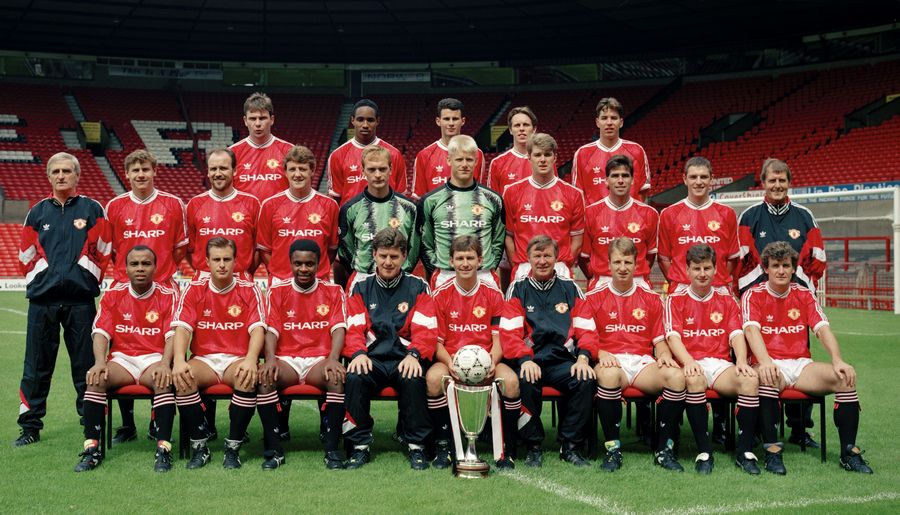 线展现出稳 线展现出稳