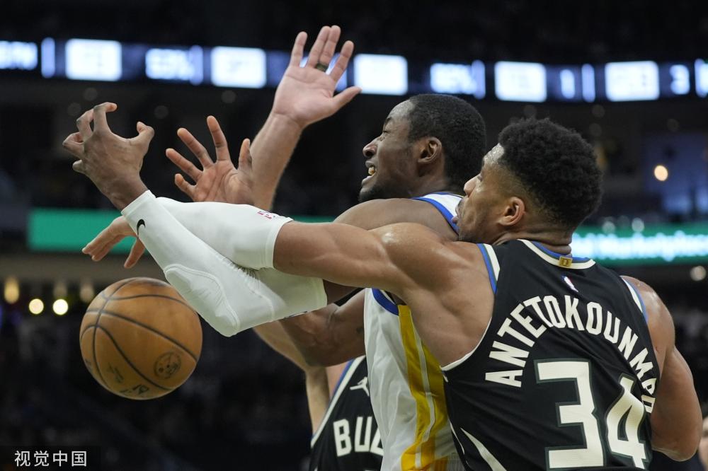 板一直是球 板一直是球