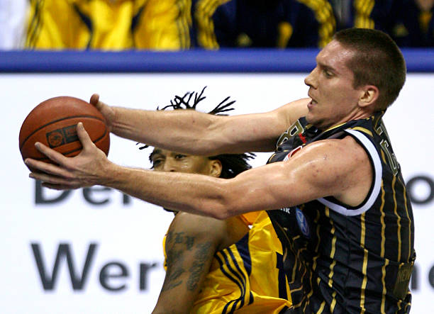 团队的重要 团队的重要