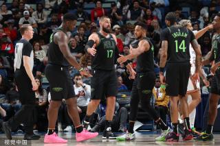 期望和压力 期望和压力